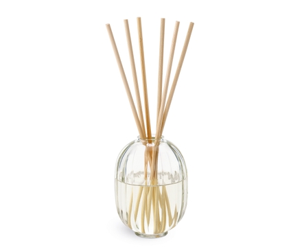 Mimosa - Home Fragrance Diffuser