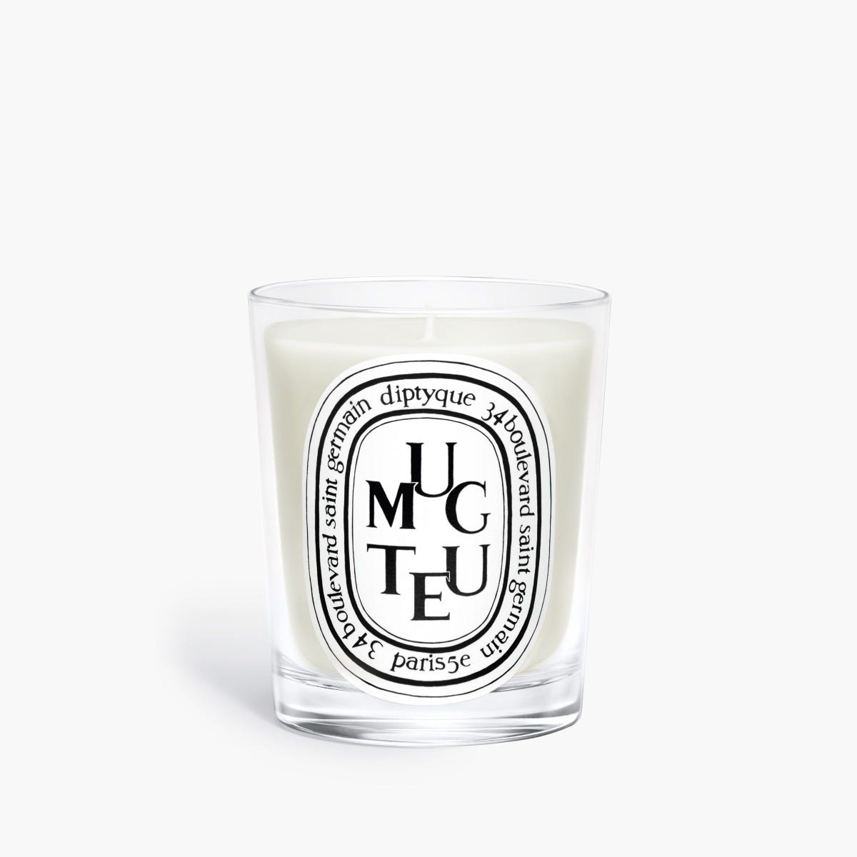 希少　ディプティック  限定グラス　ハニー　キャンドル 希少 ディプティック 限定グラス ハニー キャンドル ディプティック