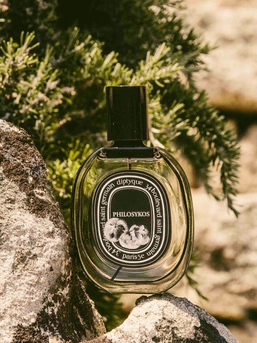Philosykos Eau de Parfum Diptyque Paris