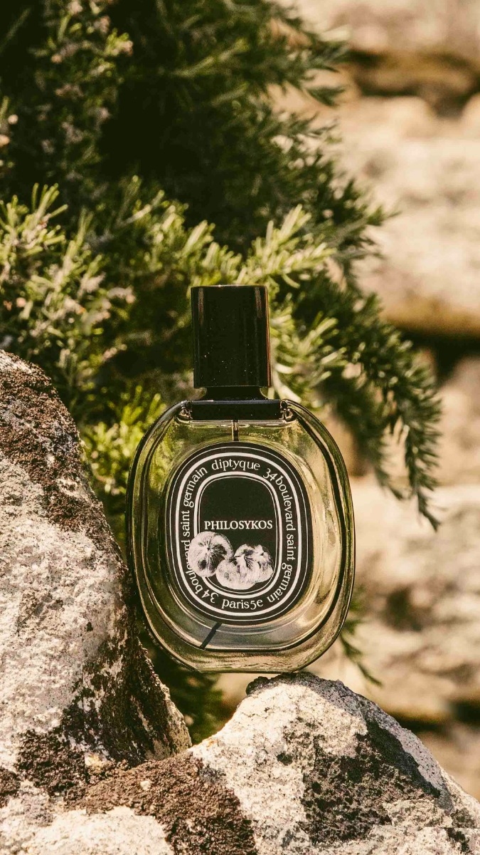Philosykos Eau de Parfum Diptyque Paris