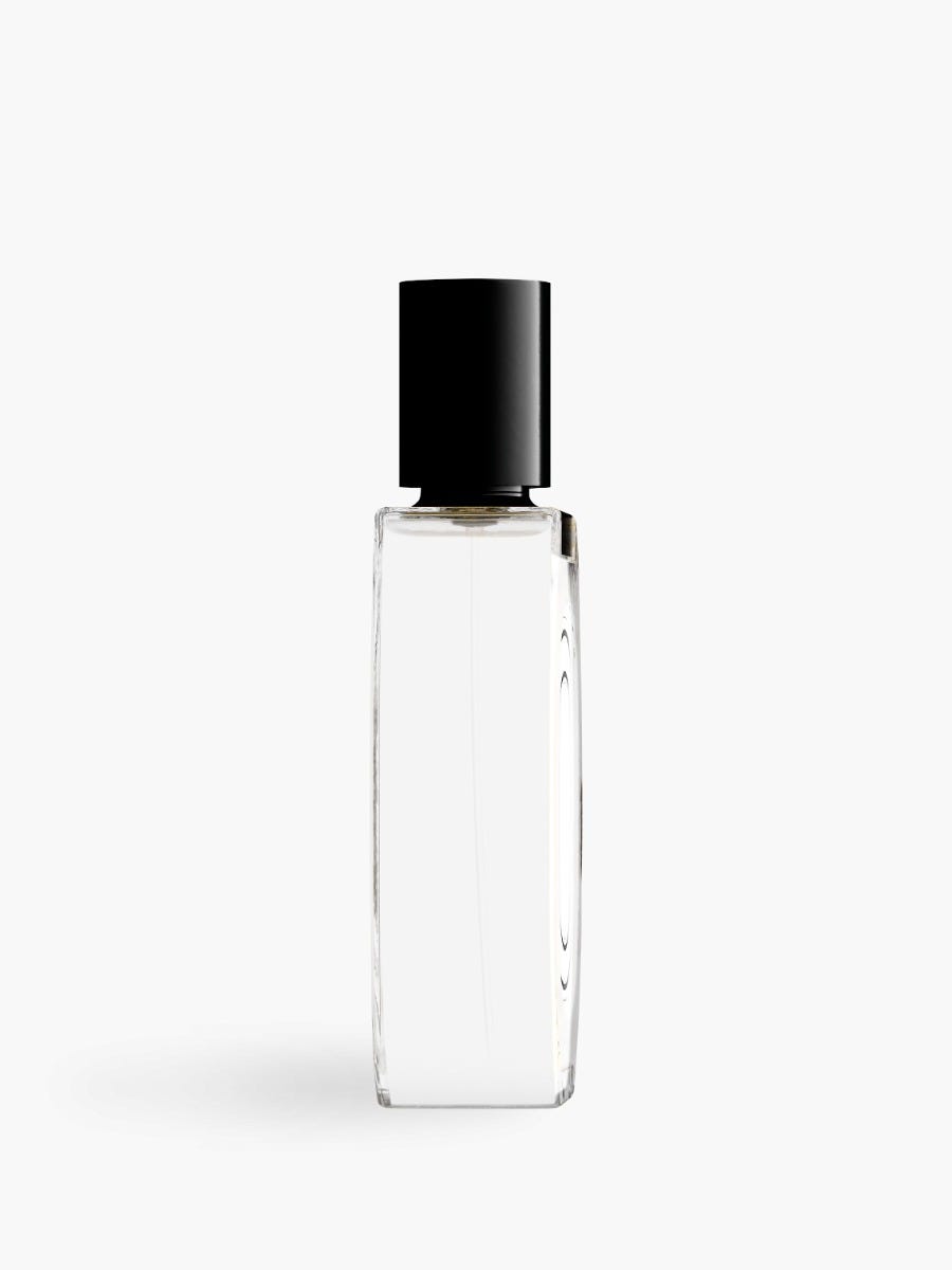 Fleur de Peau (フルールドゥポー) - オードトワレ 100ml