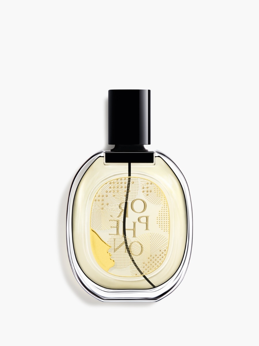 Orphéon (オルフェオン) - 限定版 オードパルファン | Diptyque Paris