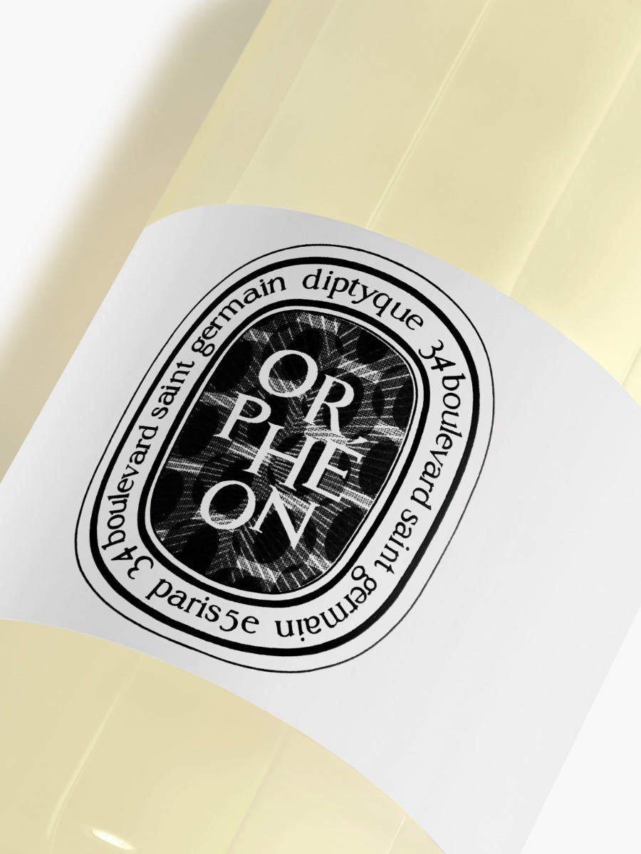 【Diptyque】Hand&BodyLotion ShowerGel セット Fleur de Peau - Cleansing Hand and Body Gel | Diptyque Paris