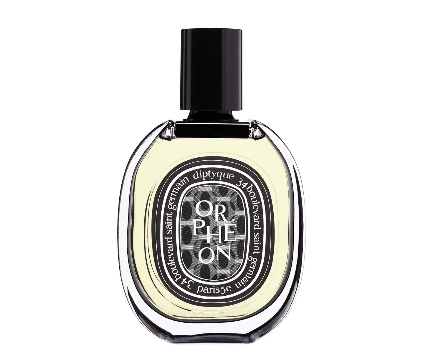 Orphéon Eau de Parfum 75ml - Woody | Diptyque Paris