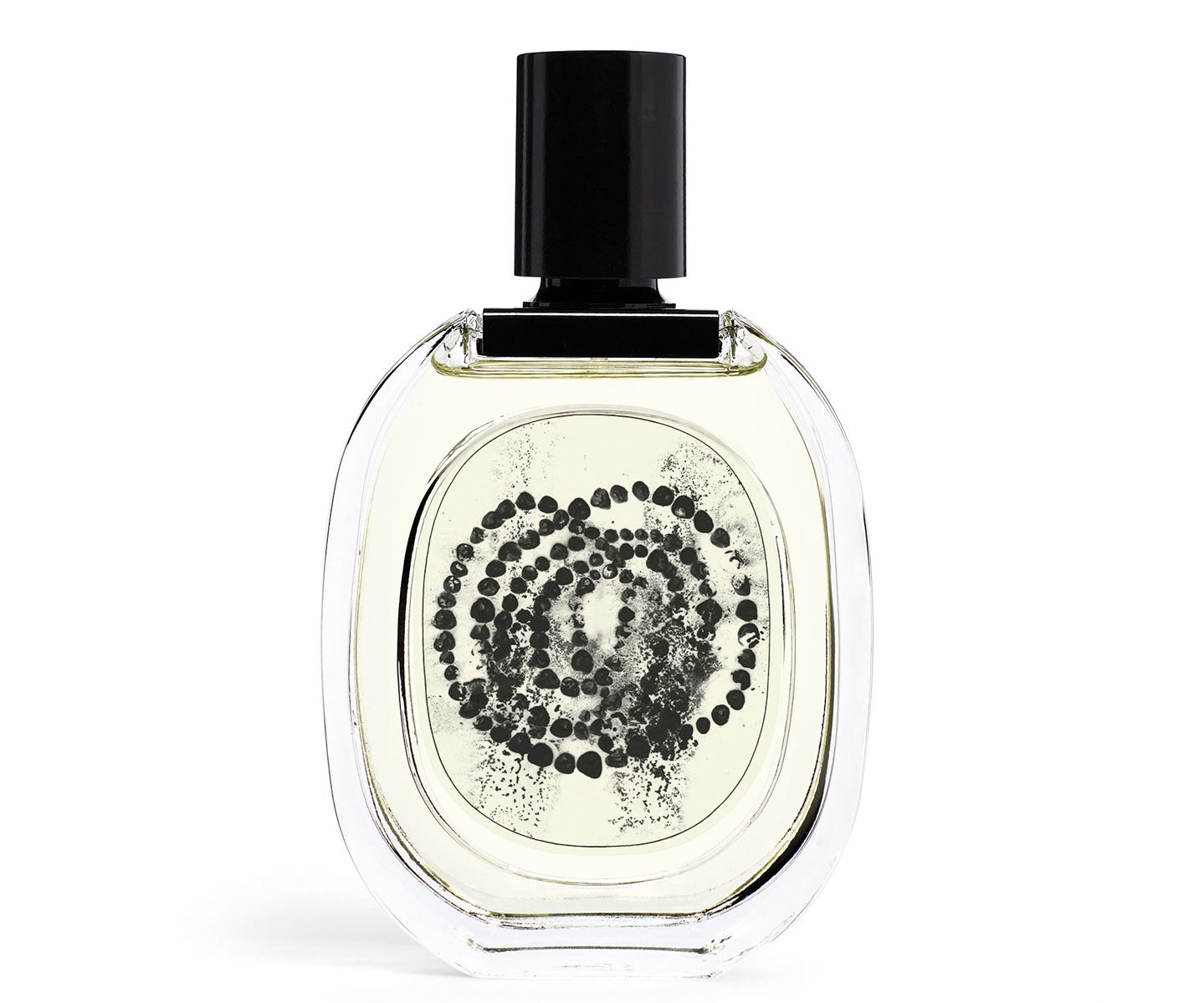 diptyqueオードトワレ オトニエル ロザ 100ML | hartwellspremium.com