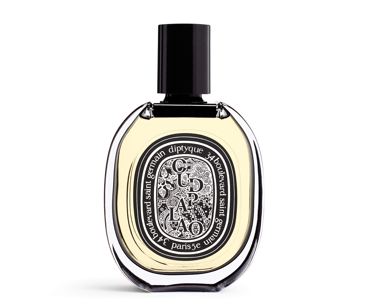 404 | Diptyque Paris