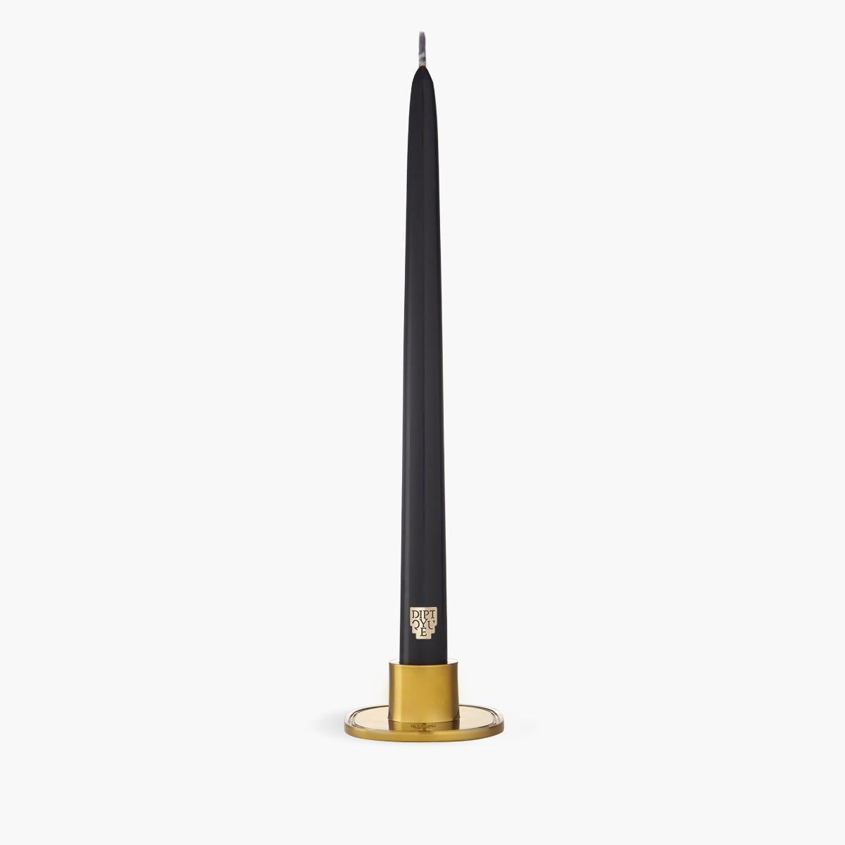 ovale-candle-