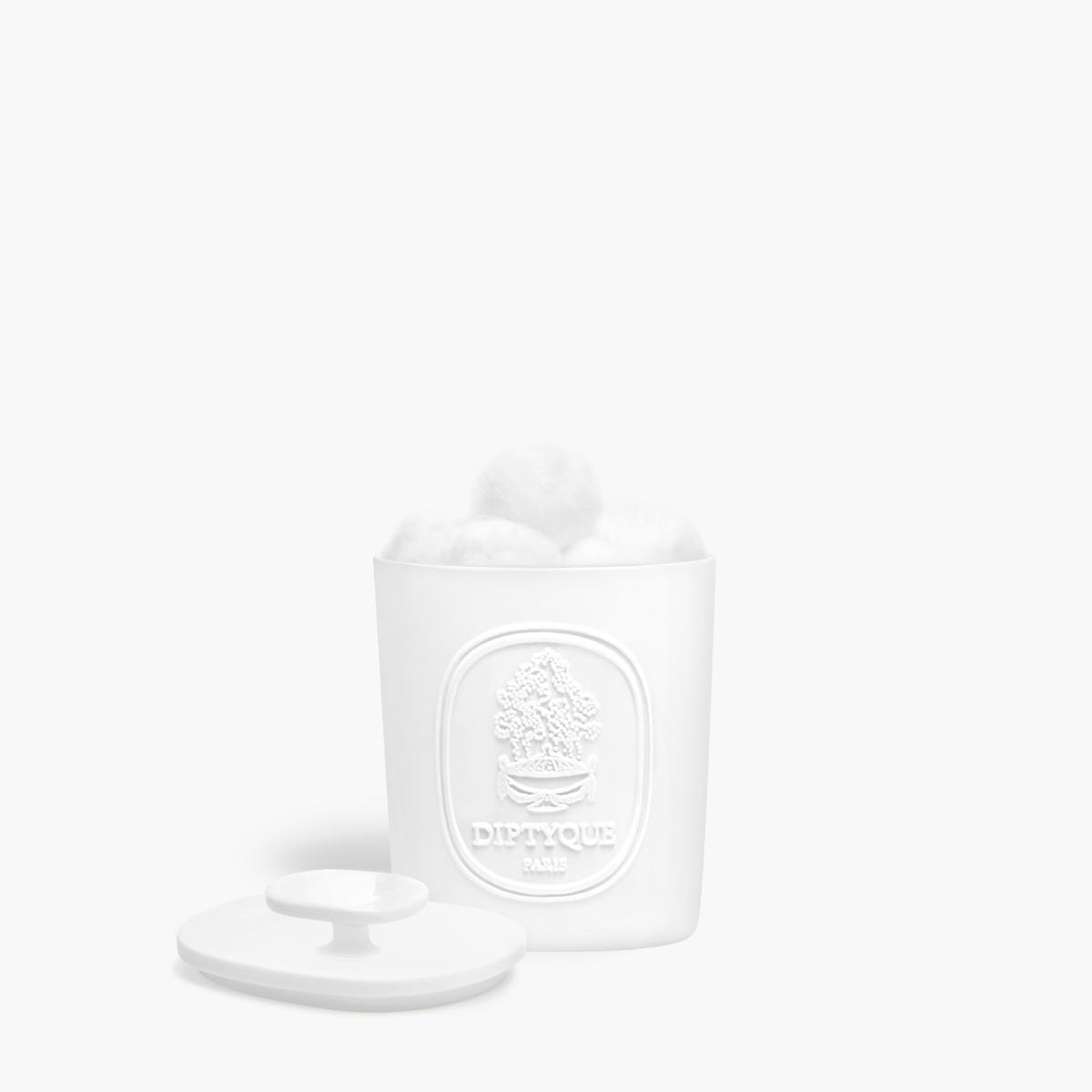 ovale-small-