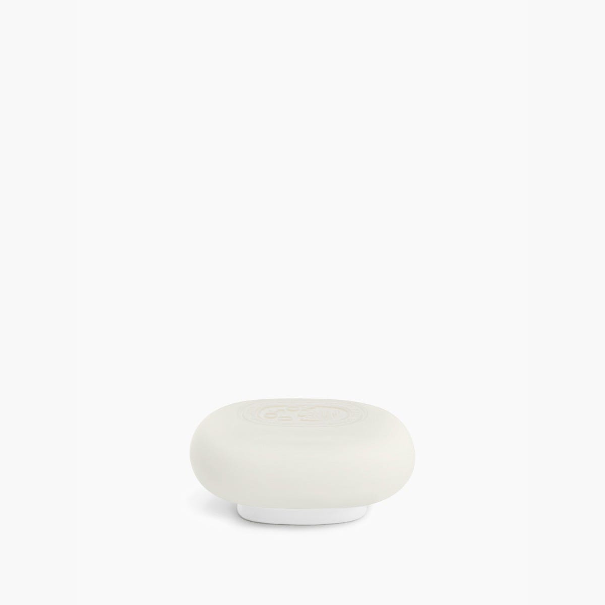 ovale-small-soap-