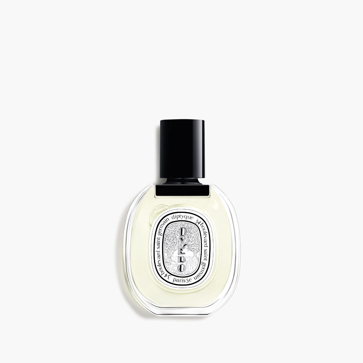 diptyque ディプティック Oyedo オイエド オードトワレ 50ml oyedo-eau-de-