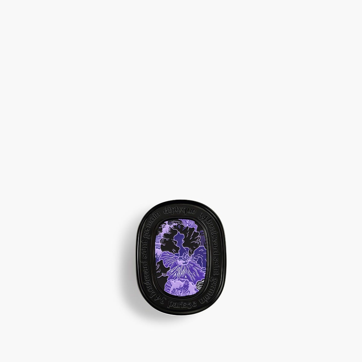 parfum-solide_fleur-de-peau-