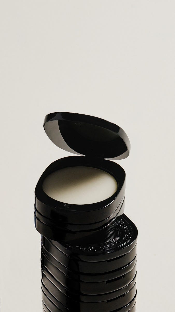 DIPTYQUE ディプティック プラグインディ　サン・ジェルマン 34 香りのカプセル 34 | Diptyque Paris