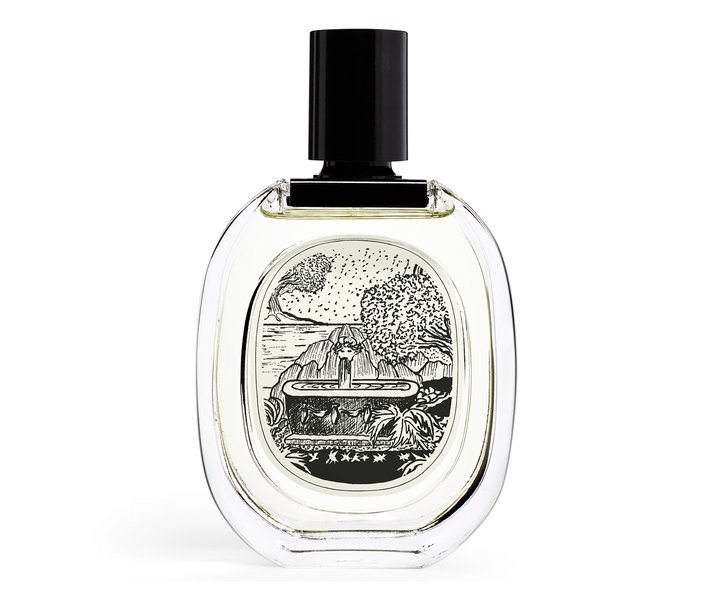 オードトワレ フィロシコス 100ml - Philosykos(フィロシコス