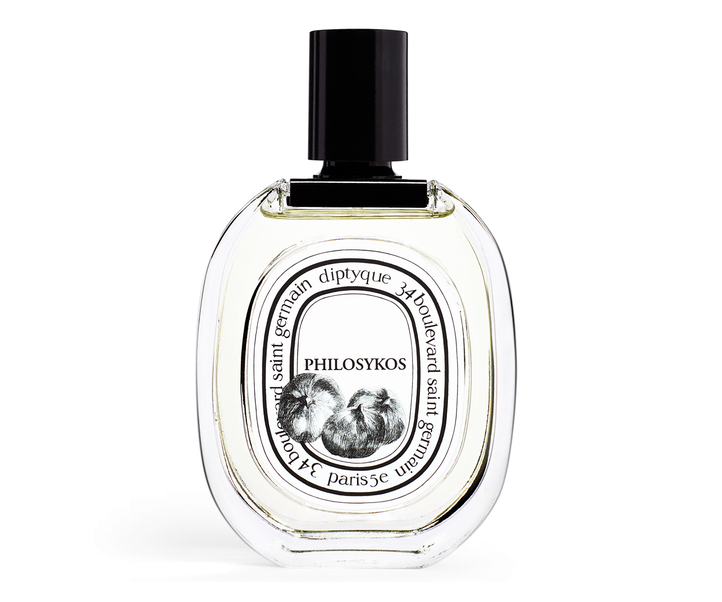 オードトワレ フィロシコス 100ml - Philosykos(フィロシコス