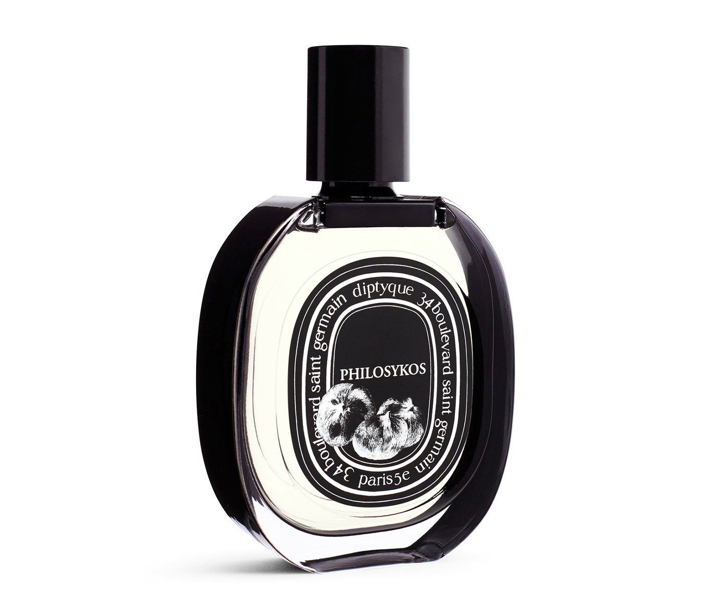 diptyque オードパルファン フィロシコス 75ml - ユニセックス