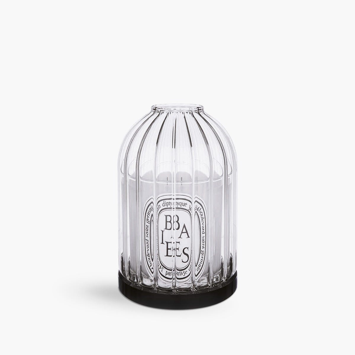 photophore-cotes-plates-