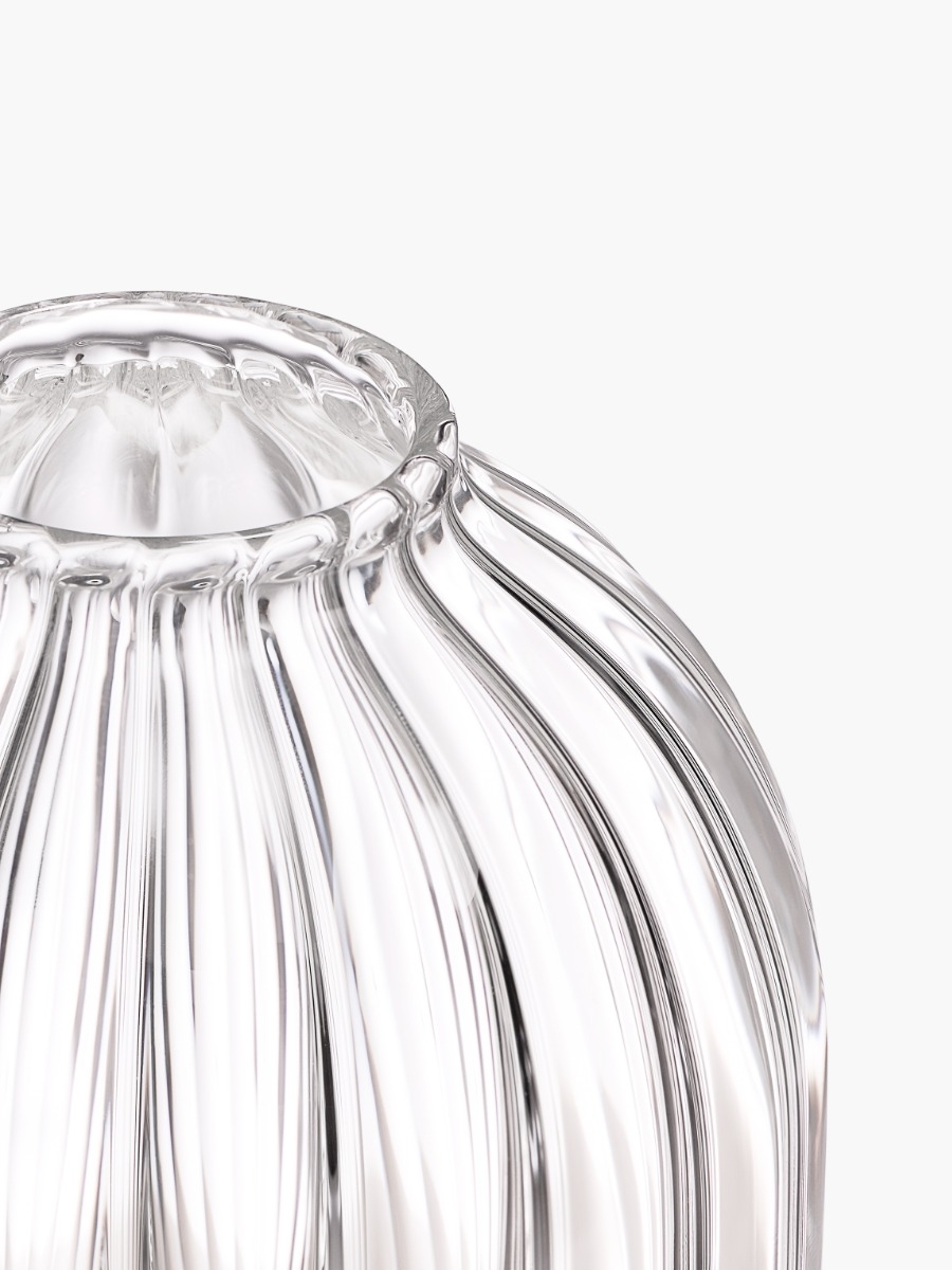 キャンドルホルダー コートプラット - ミニキャンドル用 | Diptyque Paris 