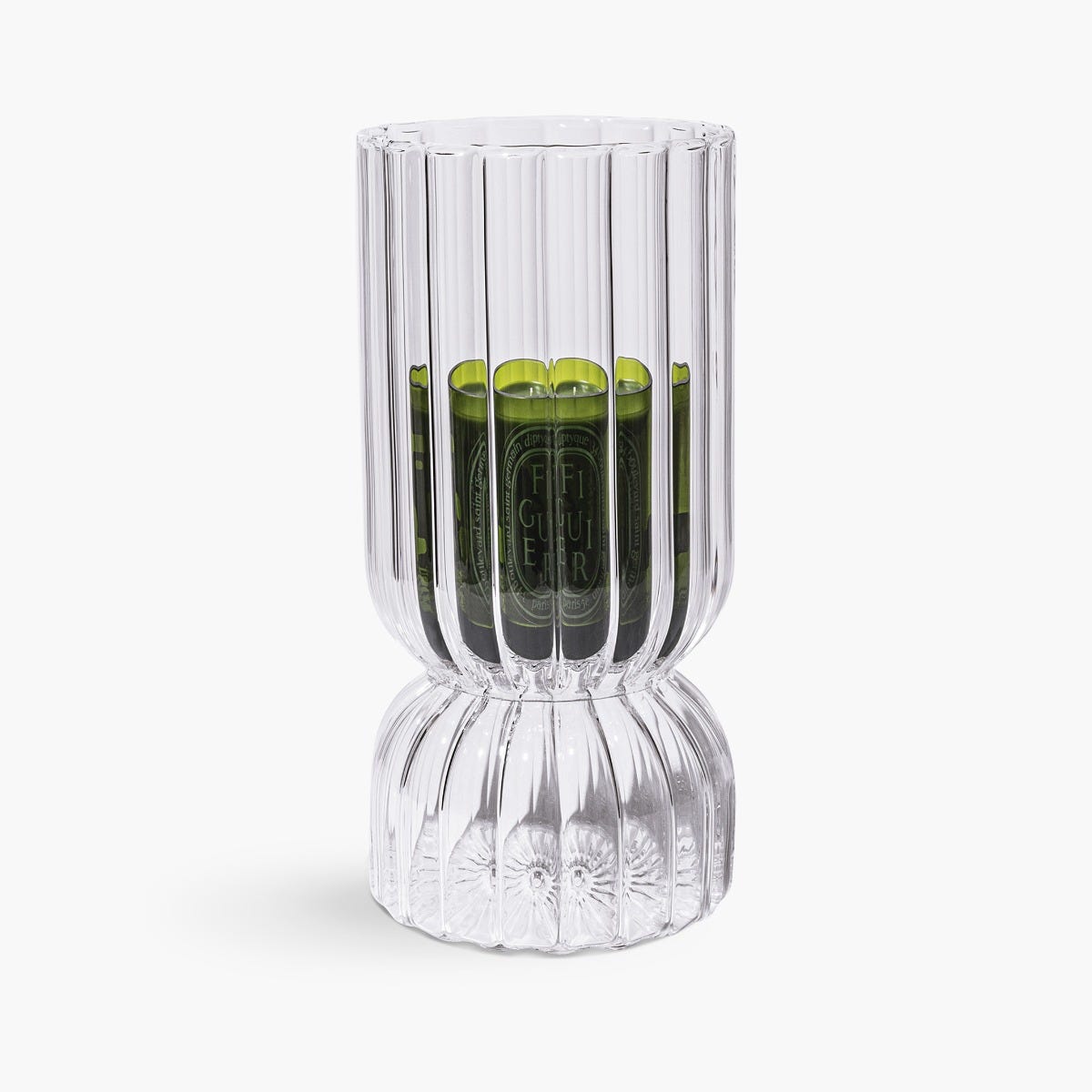 photophore-cotes-plates-