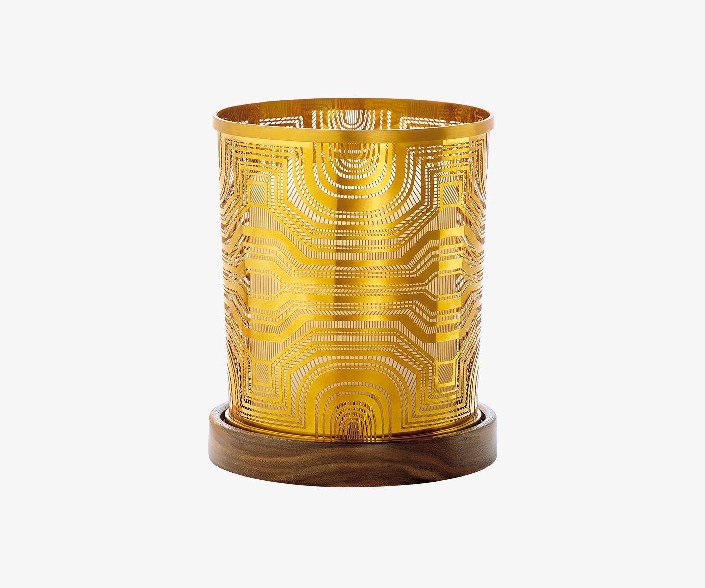 Candle Holders | Decoration | Diptyque Paris