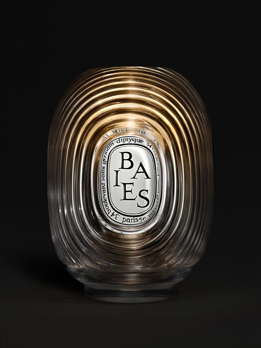 Image de bannière
