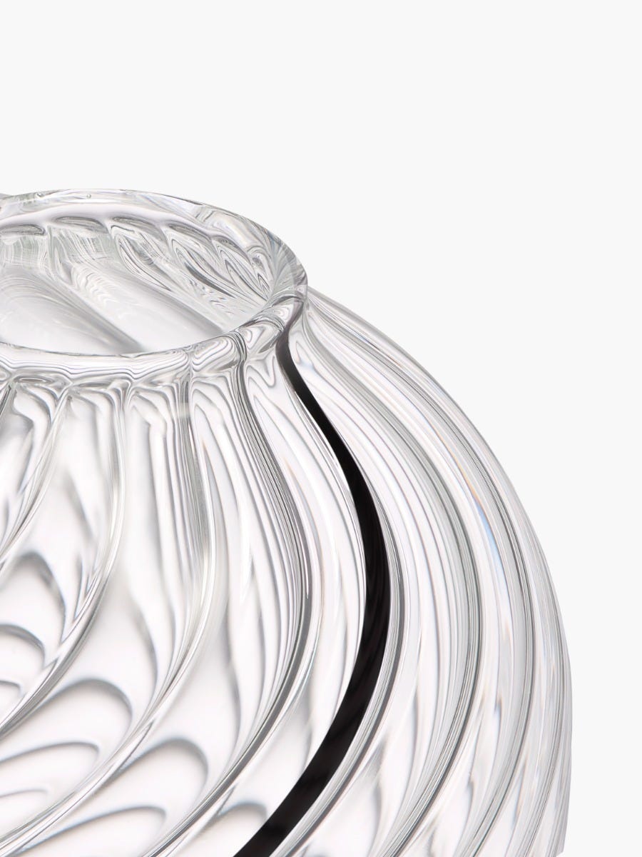 DIPTYQUEキャンドルホルダー トルサード　クラシックモデル キャンドル用 キャンドルホルダー トルサード S | Diptyque Paris