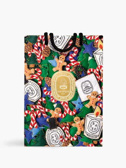 選べる ラ・ドログリー セット 限定版 - 2点セット | Diptyque Paris