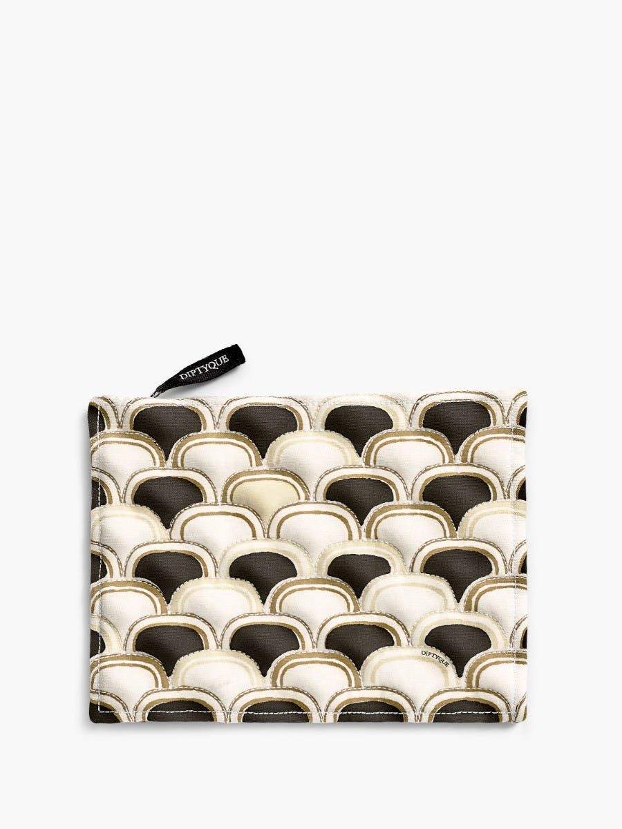 大人気新品  ポーチ Paris Diptyque | バッグ