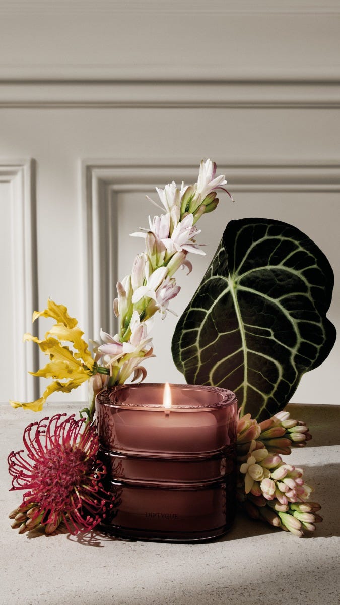 【入手困難】PANPURI  MARRAKECH DREAMS キャンドル 入手困難】PANPURI MARRAKECH DREAMS キャンドル 入手困難