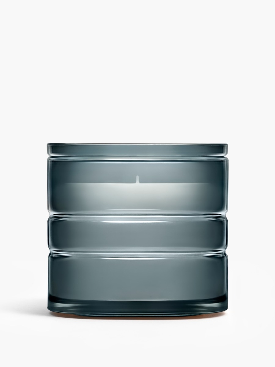 premium-scented-candle- 