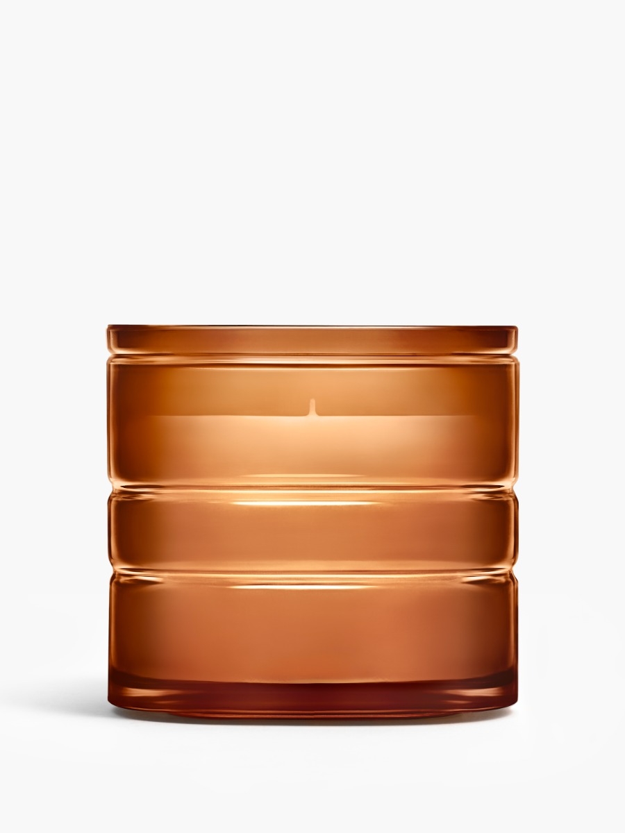 premium-scented-candle-terres- 