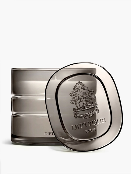 La Vallée du Temps (La valle del tempo) - Candela Esclusiva