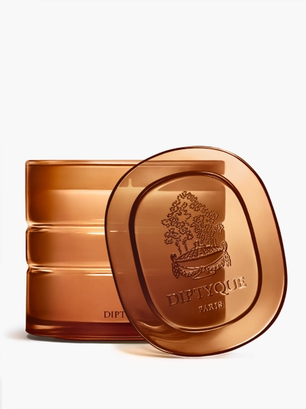 Terres Blondes (Terre bionde) - Candela Esclusiva