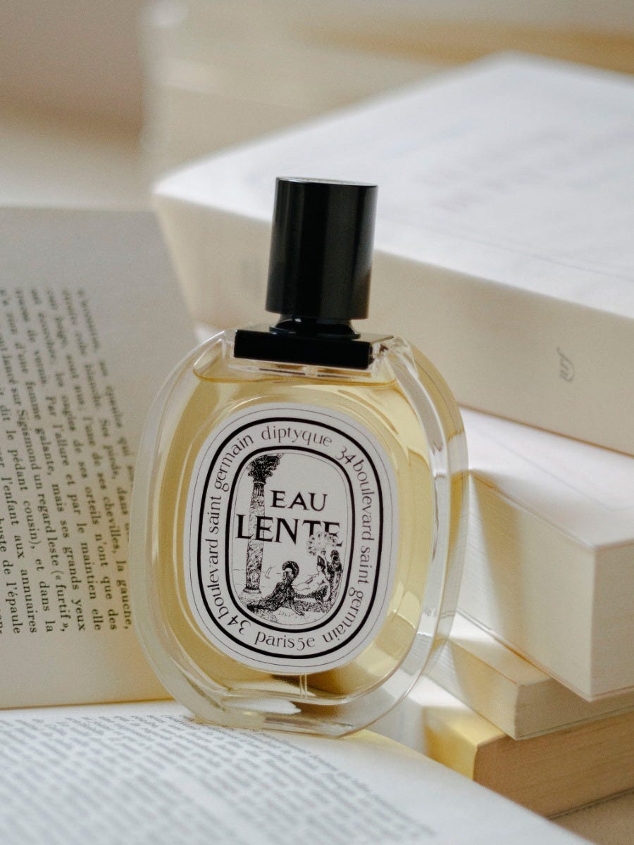 【新品未開封】DIPTYQUE☆ディプティック☆オーラント100ml オードトワレ オーラント 100ml | Diptyque Paris