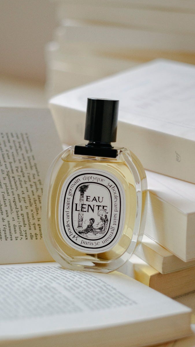 【新品未開封】DIPTYQUE☆ディプティック☆オーラント100ml オードトワレ オーラント 100ml | Diptyque Paris