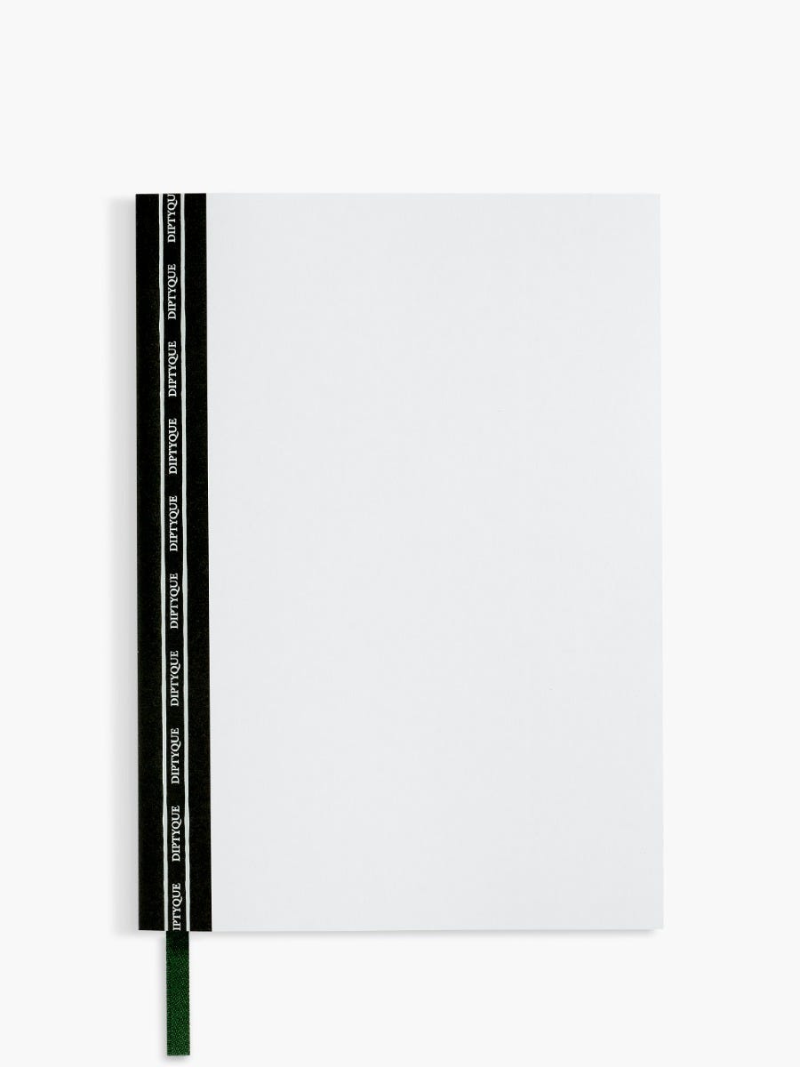 リフィル - ノートブック L