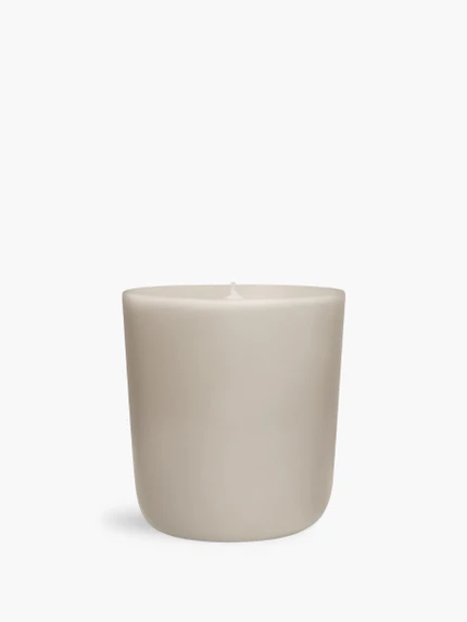 Feu de Bois (Wood Fire) - Refill for classic candles