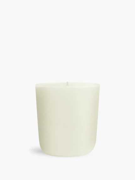 Freesia - Recharge pour bougie modèle classique