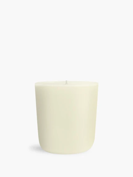 Narguilé - Refill for classic candles