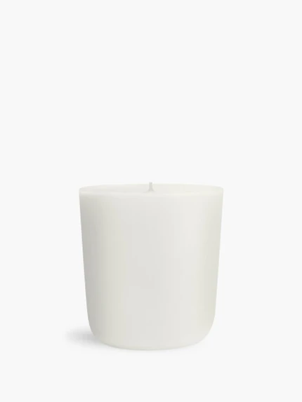 Roses - Refill for classic candles
