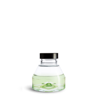 Figuier (Fig Tree) - Refill for Hourglass Diffuser
