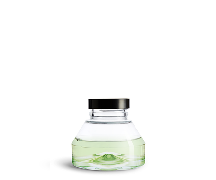 Figuier (Fig Tree) - Refill for Hourglass Diffuser