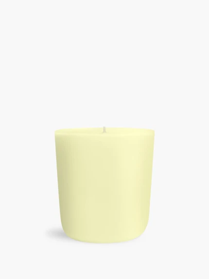 Tubéreuse (Tuberose) - Refill for classic candles