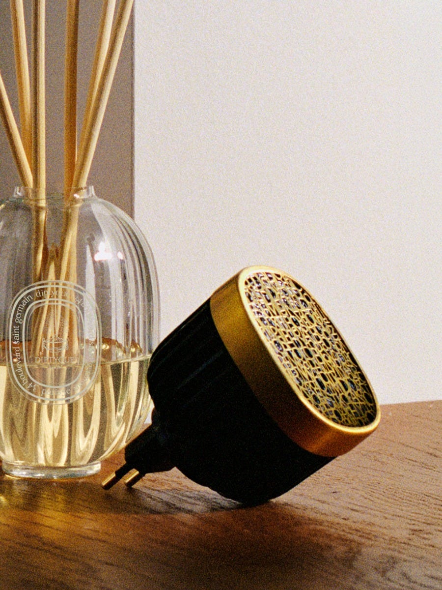 プラグイン ディフューザー | Diptyque Paris
