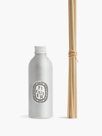 Figuier (Fig Tree) - Refill for home fragrance diffuser