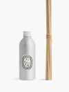 Figuier - Recharge pour diffuseur de parfum d'intérieur
