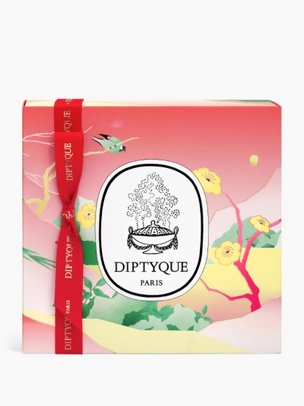 Lunar New Year Gift Set of 2 - To Compose