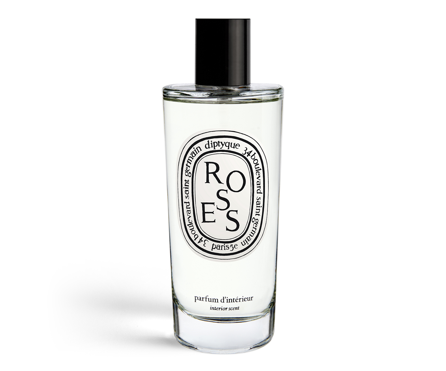 ディプティック ルームスプレー 150ml ルーム スプレー ローズ ディプティック ルームスプレー 150ml ルーム スプレー ローズ