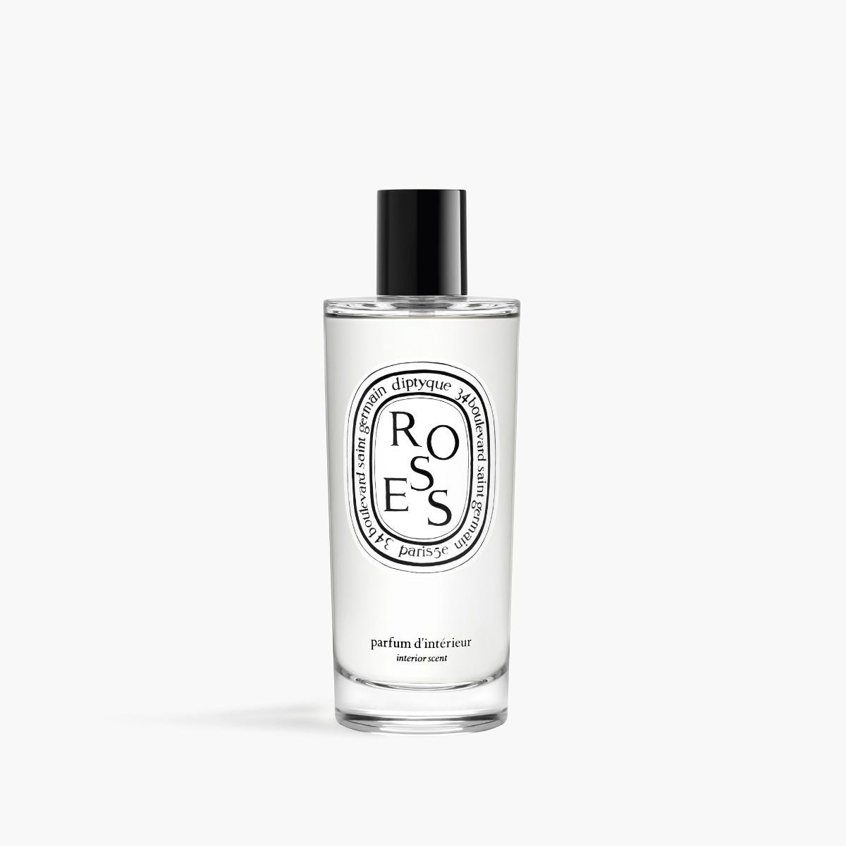 新品未開封 diptyque ホームフレグランス ROSES roses-room-