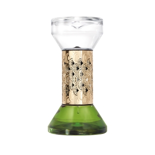 Figuier / Fig Tree Hourglass Diffuser