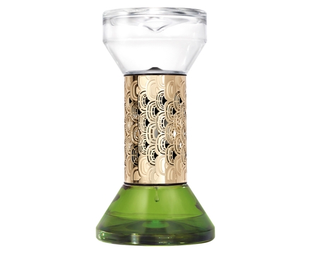 Figuier (Feigenbaum) - Stundenglas-Duftspender